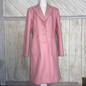 Beautiful Banana Republic Coat